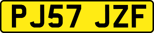 PJ57JZF