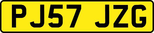 PJ57JZG