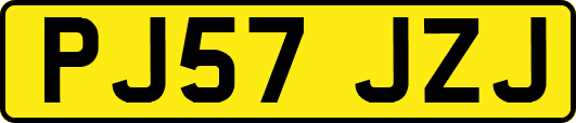 PJ57JZJ