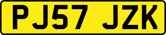 PJ57JZK