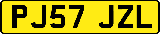 PJ57JZL