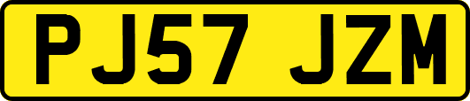 PJ57JZM