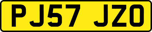 PJ57JZO