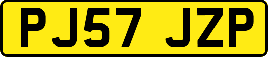 PJ57JZP