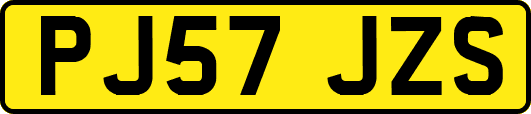 PJ57JZS