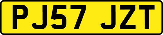 PJ57JZT