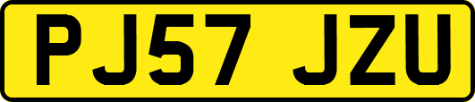 PJ57JZU