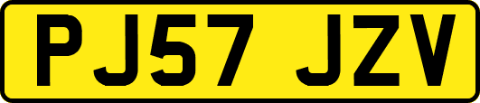 PJ57JZV