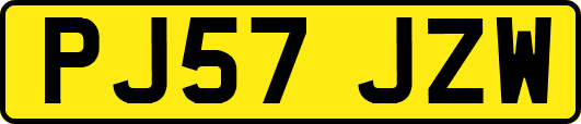 PJ57JZW