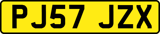 PJ57JZX