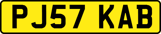 PJ57KAB
