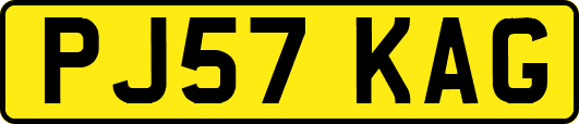 PJ57KAG