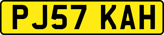 PJ57KAH
