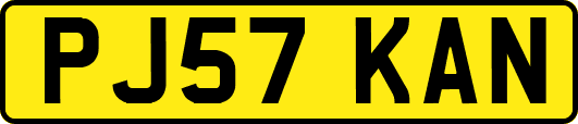 PJ57KAN