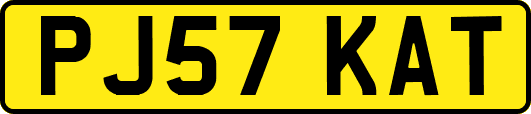 PJ57KAT