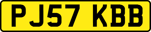 PJ57KBB