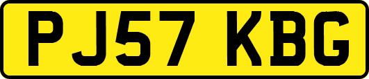 PJ57KBG