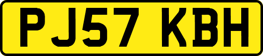 PJ57KBH
