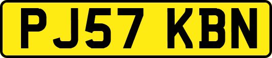 PJ57KBN