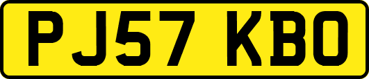 PJ57KBO