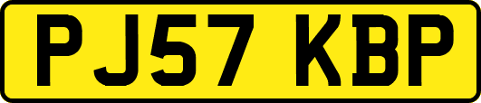 PJ57KBP