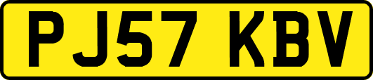 PJ57KBV