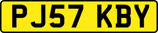 PJ57KBY