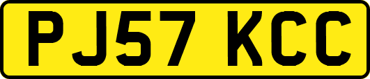 PJ57KCC