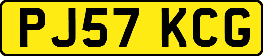 PJ57KCG