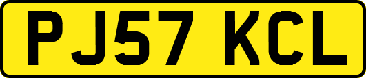 PJ57KCL