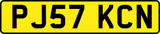 PJ57KCN
