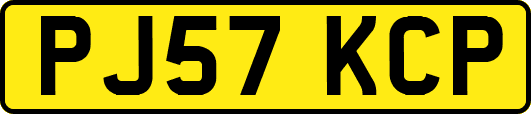 PJ57KCP