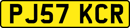 PJ57KCR