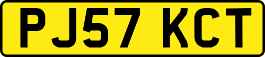 PJ57KCT