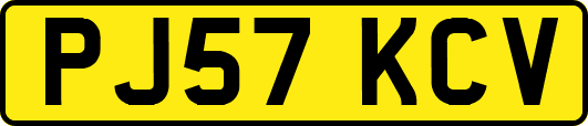 PJ57KCV