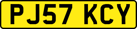 PJ57KCY