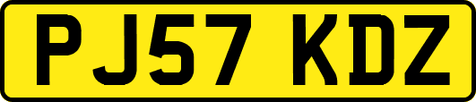 PJ57KDZ