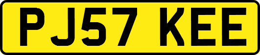 PJ57KEE