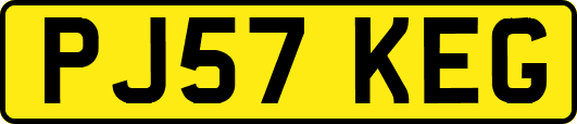 PJ57KEG