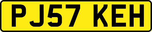PJ57KEH