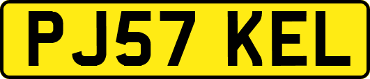 PJ57KEL