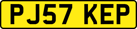 PJ57KEP