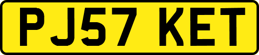PJ57KET