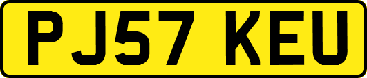 PJ57KEU