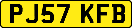 PJ57KFB