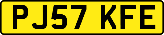 PJ57KFE