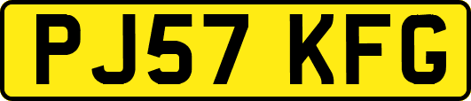 PJ57KFG