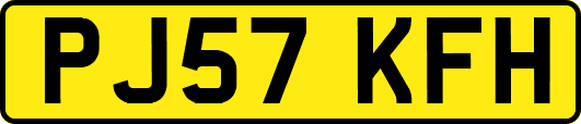 PJ57KFH