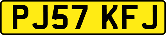 PJ57KFJ