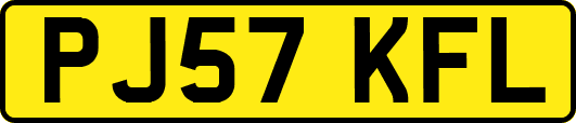 PJ57KFL